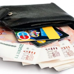 Как получить займ с плохой кредитной историей